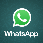 WhatsApp Messenger