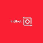 برنامج Video Editor & Maker – InShot فيديو ايديتور