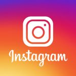 تطبيق Instagram