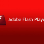 Adobe Flash Player