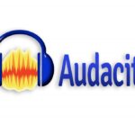 Audacity