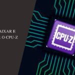 CPU-Z