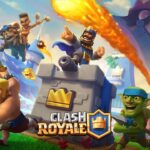 Clash Royale