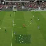 EA Sports FC 24 Mobile Beta تحميل