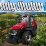 Farming Simulator