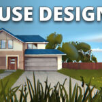 House Designer