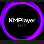 KMPlayer