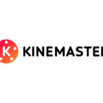 KineMaster