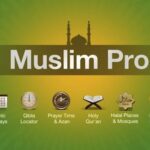 Muslim Pro