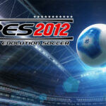 PES 2012