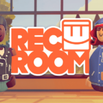 Rec Room