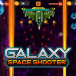 Space Shooter