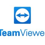 TeamViewer