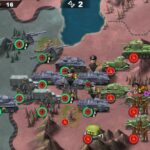 World War 4 APK