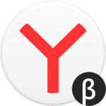 Yandex.Browser