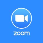 Zoom Cloud Meetings