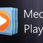 Windows Media Player