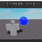 roblox studio