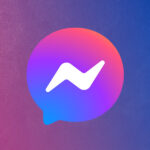 تحميل برنامج Messenger