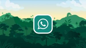 gbwhatsapp apk 2024 2