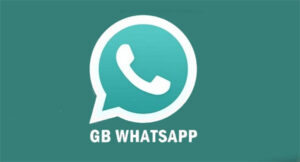 gbwhatsapp apk 2024 1