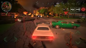 Payback 2 – The Battle Sandbox 1