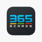 365Scores