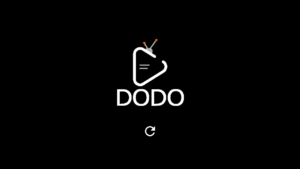 Dodo TV+ 2