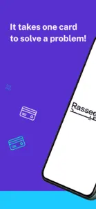 Rasseed – Gift and Games Cards 1