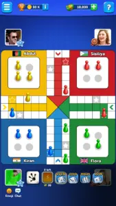 تحميل لعبة Ludo Club نادي لودو تحديث جديد 2024 آخر إصدار 1