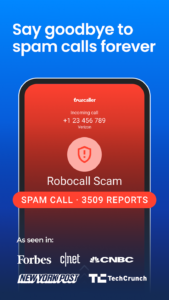 تحميل تحديث برنامج تروكولر Truecaller 2024 آخر إصدار 2