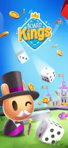 تحميل لعبة Board Kings بورد كينجس تحديث جديد 2024 آخر إصدار 1