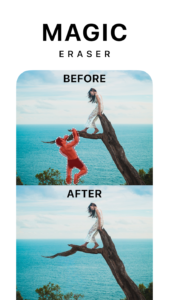 Pixelcut AI Photo Editor 2