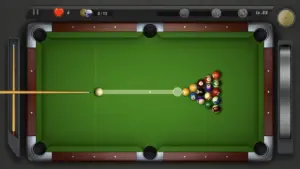 تحميل لعبة Pooking Billiards City بوكينج بلياردو سيتي تحديث جديد 2024 آخر إصدار 2