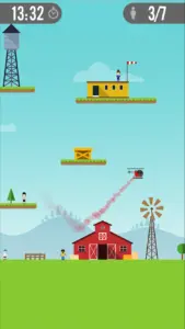 تحميل لعبة Risky Rescue ريسكي ريسكيو تحديث جديد 2024 آخر إصدار 2