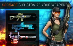 تحميل لعبة FRONTLINE COMMANDO 2 فرونت لاين كوماندو تو تحديث جديد 2024 آخر إصدار 2