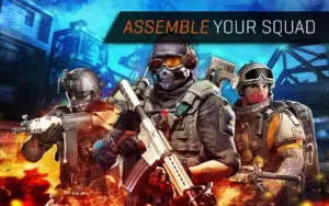 تحميل لعبة FRONTLINE COMMANDO 2 فرونت لاين كوماندو تو تحديث جديد 2024 آخر إصدار 1