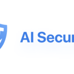 AI SECURITY LITE