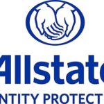 Allstate Mobile