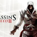 Assassin’s Creed