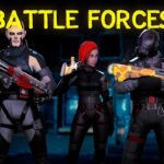 Battle Forces