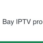 Bay iptv Pro