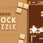 Block Puzzle