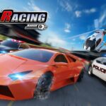 City Racing 3D