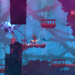 Dead Cells