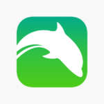 Dolphin Browser