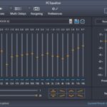 Equalizer Pro