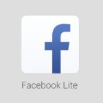 Facebook Lite