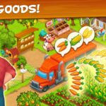 Farm Town - Family Farming