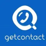 Getcontact